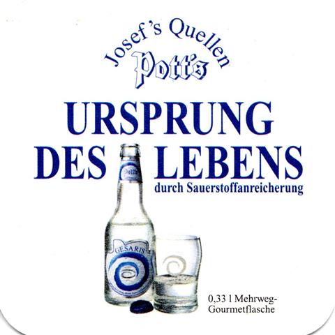 oelde waf-nw potts die kleine 4b (quad180-ursprung-schwarzblau)